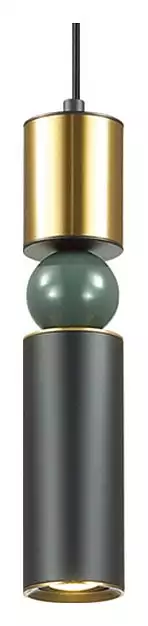 Подвесной светодиодный светильник Odeon Light Sakra 4073/5L 0_OD_4073_5L.webp big