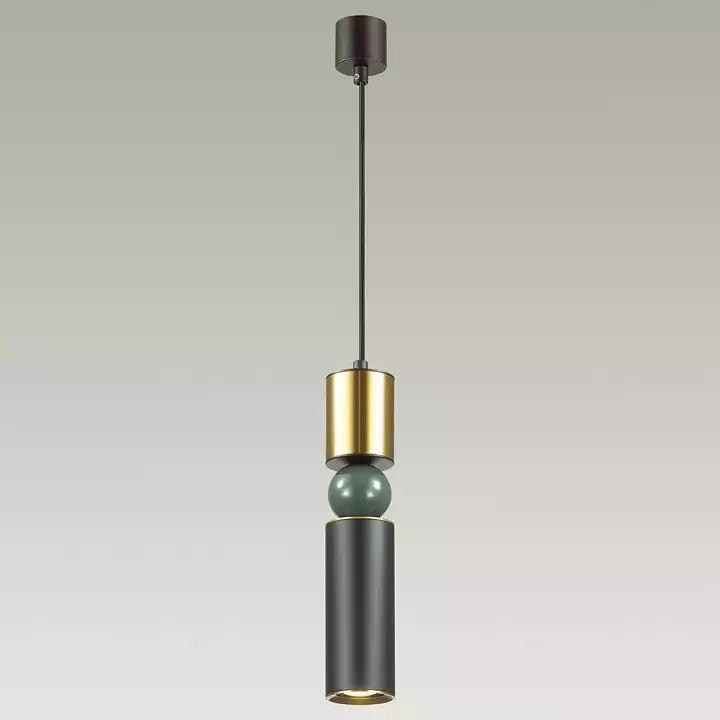 Подвесной светодиодный светильник Odeon Light Sakra 4073/5L 2_OD_4073_5L.webp big