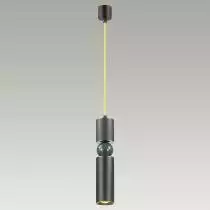 Подвесной светодиодный светильник Odeon Light Sakra 4075/5L 2_OD_4075_5L.webp small