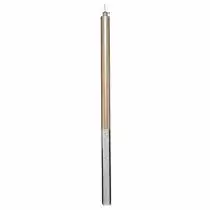Подвесной светодиодный светильник Favourite Cylindro 2210-1P