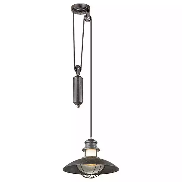 Уличный подвесной светильник Odeon Light Dante 4164/1A 0_OD_4164_1A.webp big