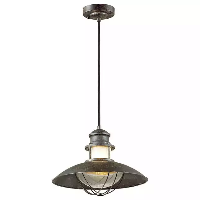 Уличный подвесной светильник Odeon Light Dante 4164/1 0_OD_4164_1.webp big