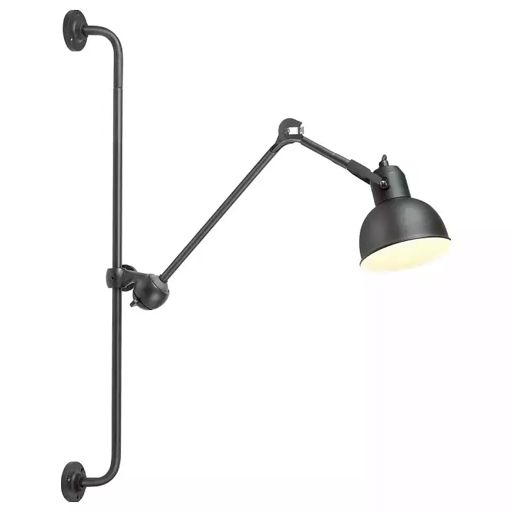 Спот Odeon Light Arta 4125/1WA 1_OD_4125_1WA.webp big