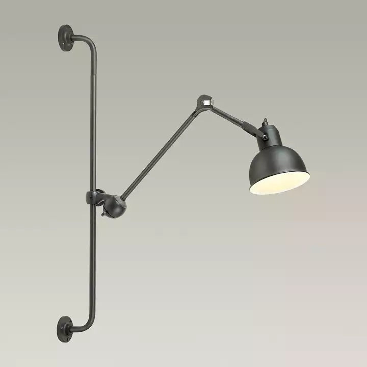 Спот Odeon Light Arta 4125/1WA 2_OD_4125_1WA.webp big