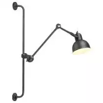 Спот Odeon Light Arta 4125/1WA