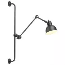 Спот Odeon Light Arta 4125/1WA 1_OD_4125_1WA.webp small