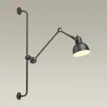 Спот Odeon Light Arta 4125/1WA 2_OD_4125_1WA.webp small