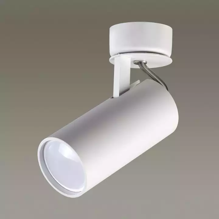 Спот Odeon Light Corse 3873/1C 2_OD_3873_1C.webp big