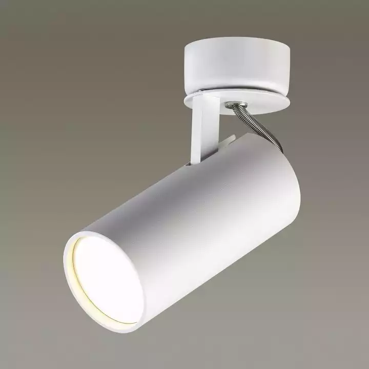 Спот Odeon Light Corse 3873/1C 3_OD_3873_1C.webp big