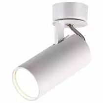 Спот Odeon Light Corse 3873/1C 1_OD_3873_1C.webp small
