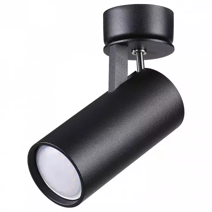 Спот Odeon Light Corse 3872/1C 0_OD_3872_1C.webp big