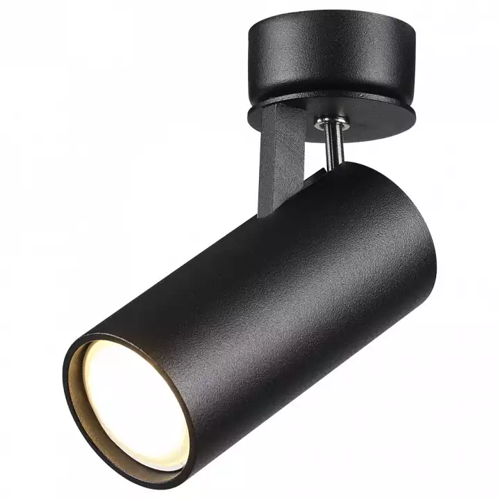 Спот Odeon Light Corse 3872/1C 1_OD_3872_1C.webp big