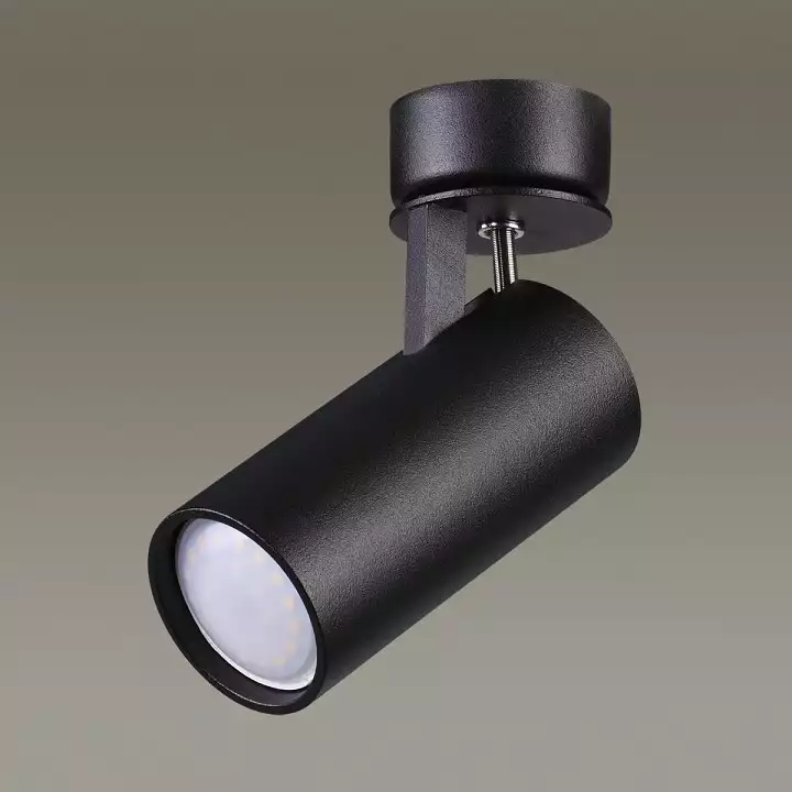 Спот Odeon Light Corse 3872/1C 2_OD_3872_1C.webp big