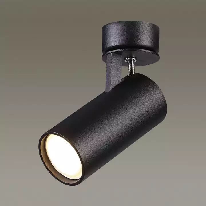 Спот Odeon Light Corse 3872/1C 3_OD_3872_1C.webp big