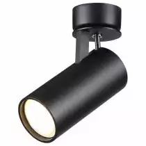 Спот Odeon Light Corse 3872/1C 1_OD_3872_1C.webp small