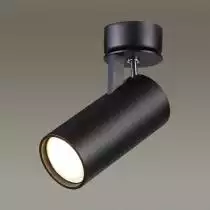 Спот Odeon Light Corse 3872/1C 3_OD_3872_1C.webp small