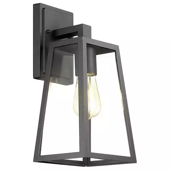 Уличный настенный светильник Odeon Light Clod 4169/1W 0_OD_4169_1W.webp big