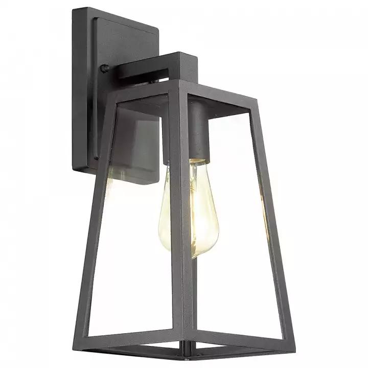 Уличный настенный светильник Odeon Light Clod 4169/1W 1_OD_4169_1W.webp big