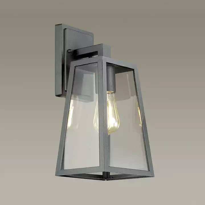 Уличный настенный светильник Odeon Light Clod 4169/1W 2_OD_4169_1W.webp big