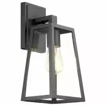 Уличный настенный светильник Odeon Light Clod 4169/1W 1_OD_4169_1W.webp small