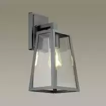 Уличный настенный светильник Odeon Light Clod 4169/1W 2_OD_4169_1W.webp small