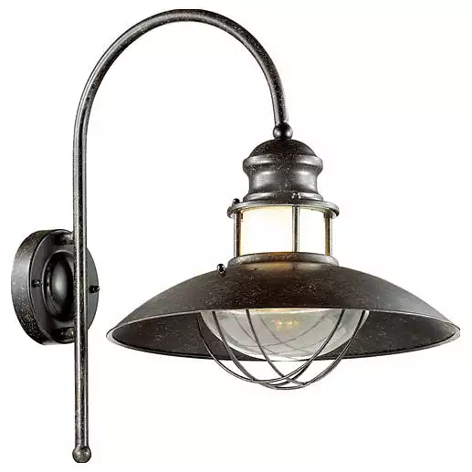 Уличный настенный светильник Odeon Light Dante 4164/1WA 0_OD_4164_1WA.webp big