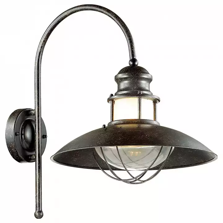 Уличный настенный светильник Odeon Light Dante 4164/1WA 1_OD_4164_1WA.webp big