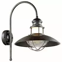 Уличный настенный светильник Odeon Light Dante 4164/1WA 1_OD_4164_1WA.webp small