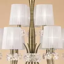 Подвесная люстра Mantra Loewe 4730 4_MN_4730.webp small