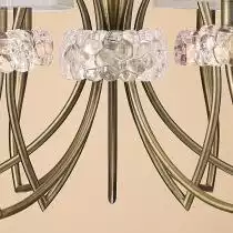 Подвесная люстра Mantra Loewe 4730 7_MN_4730.webp small