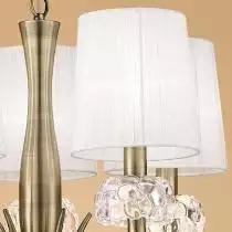 Подвесная люстра Mantra Loewe 4732 4_MN_4732.webp small