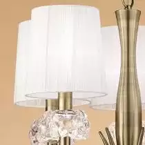 Подвесная люстра Mantra Loewe 4732 5_MN_4732.webp small
