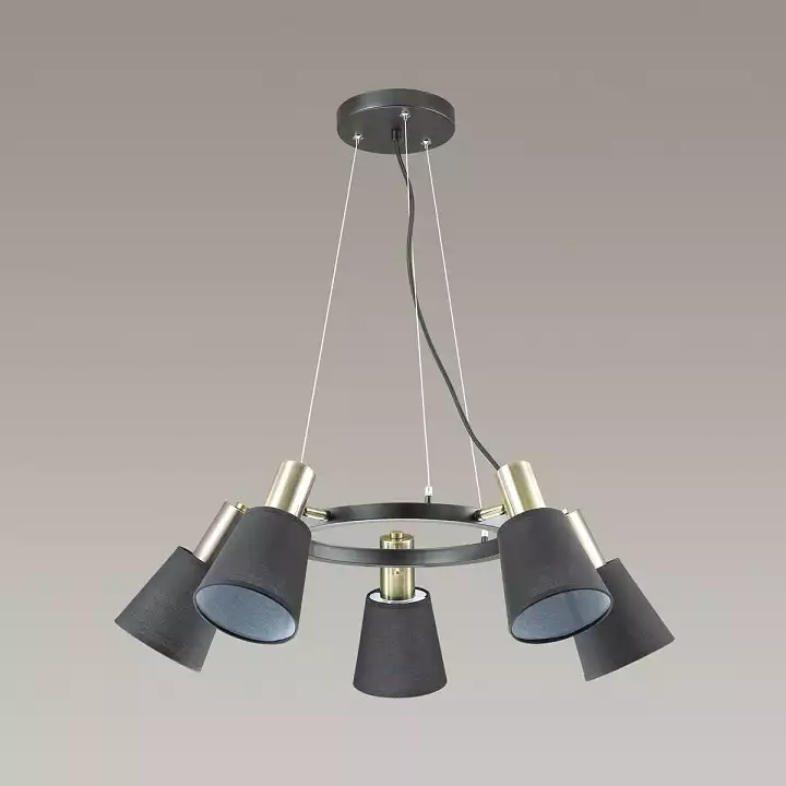 Подвесная люстра Lumion Marcus 3638/5 3_LMN_3638_5.webp big