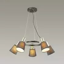 Подвесная люстра Lumion Marcus 3638/5 2_LMN_3638_5.webp small