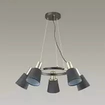 Подвесная люстра Lumion Marcus 3638/5 3_LMN_3638_5.webp small