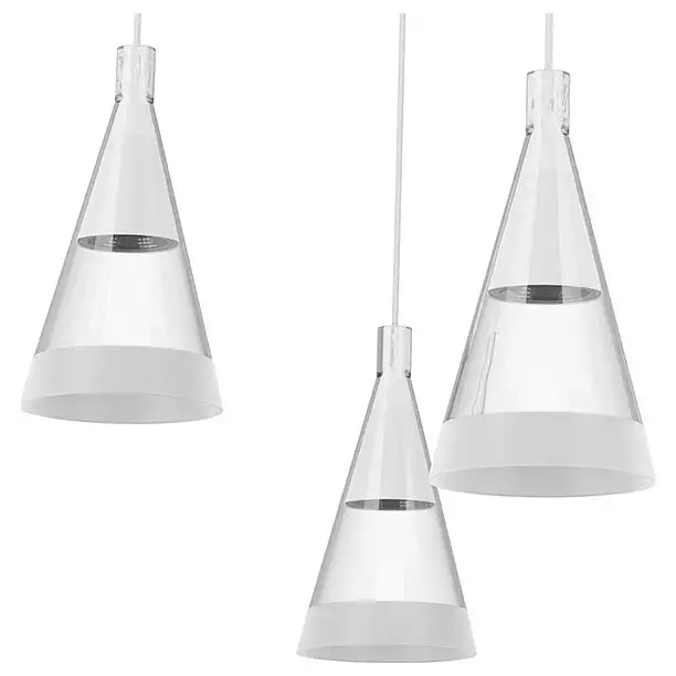 Подвесная люстра Lightstar Cone 757066 4_LS_757066.webp big