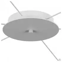 Подвесная люстра Lightstar Cone 757066 2_LS_757066.webp small