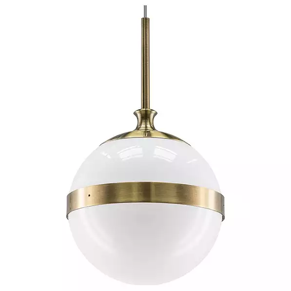 Подвесная люстра Lightstar Globo 813131 2_LS_813131.webp big