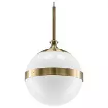 Подвесная люстра Lightstar Globo 813131 2_LS_813131.webp small
