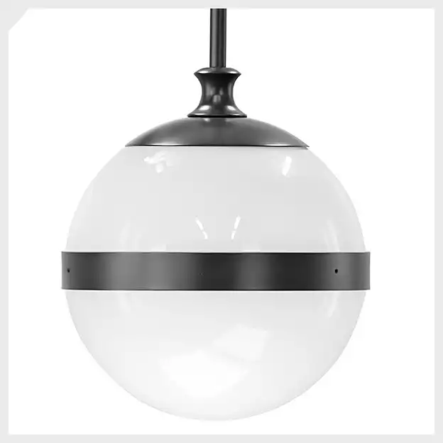 Подвесная люстра Lightstar Globo 813197 3_LS_813197.webp big