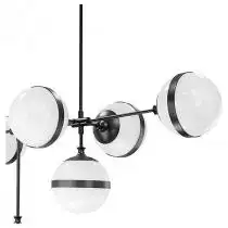 Подвесная люстра Lightstar Globo 813197 2_LS_813197.webp small