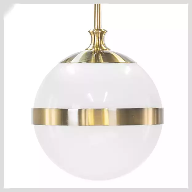 Подвесная люстра Lightstar Globo 813191 3_LS_813191.webp big