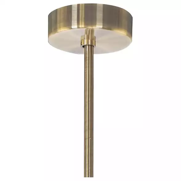 Подвесная люстра Lightstar Globo 813191 4_LS_813191.webp big
