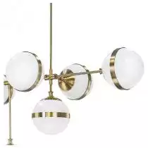 Подвесная люстра Lightstar Globo 813191 2_LS_813191.webp small