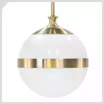 Подвесная люстра Lightstar Globo 813191 3_LS_813191.webp small
