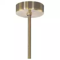 Подвесная люстра Lightstar Globo 813191 4_LS_813191.webp small
