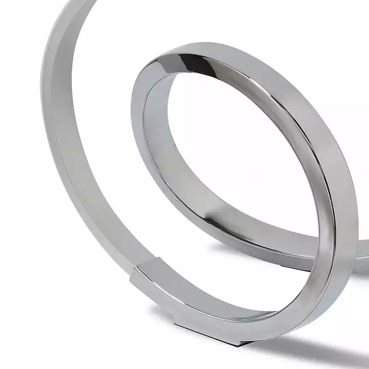 Настольная лампа Mantra Infinity 5383 1_MN_5383.webp big