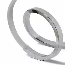 Настольная лампа Mantra Infinity 5383 1_MN_5383.webp small