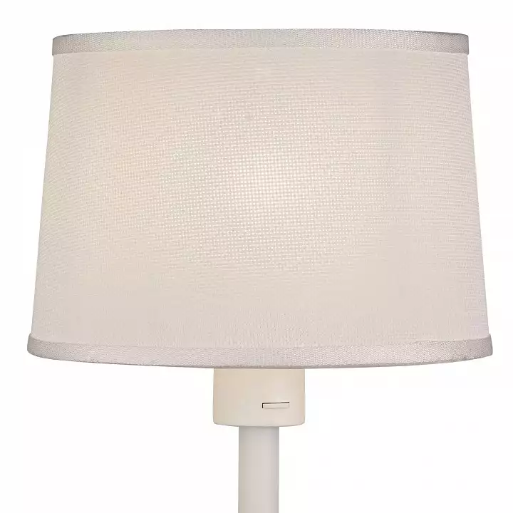 Настольная лампа Mantra Nordica 2 5464 2_MN_5464.webp big