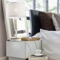 Настольная лампа Mantra Nordica 2 5464 1_MN_5464.webp small